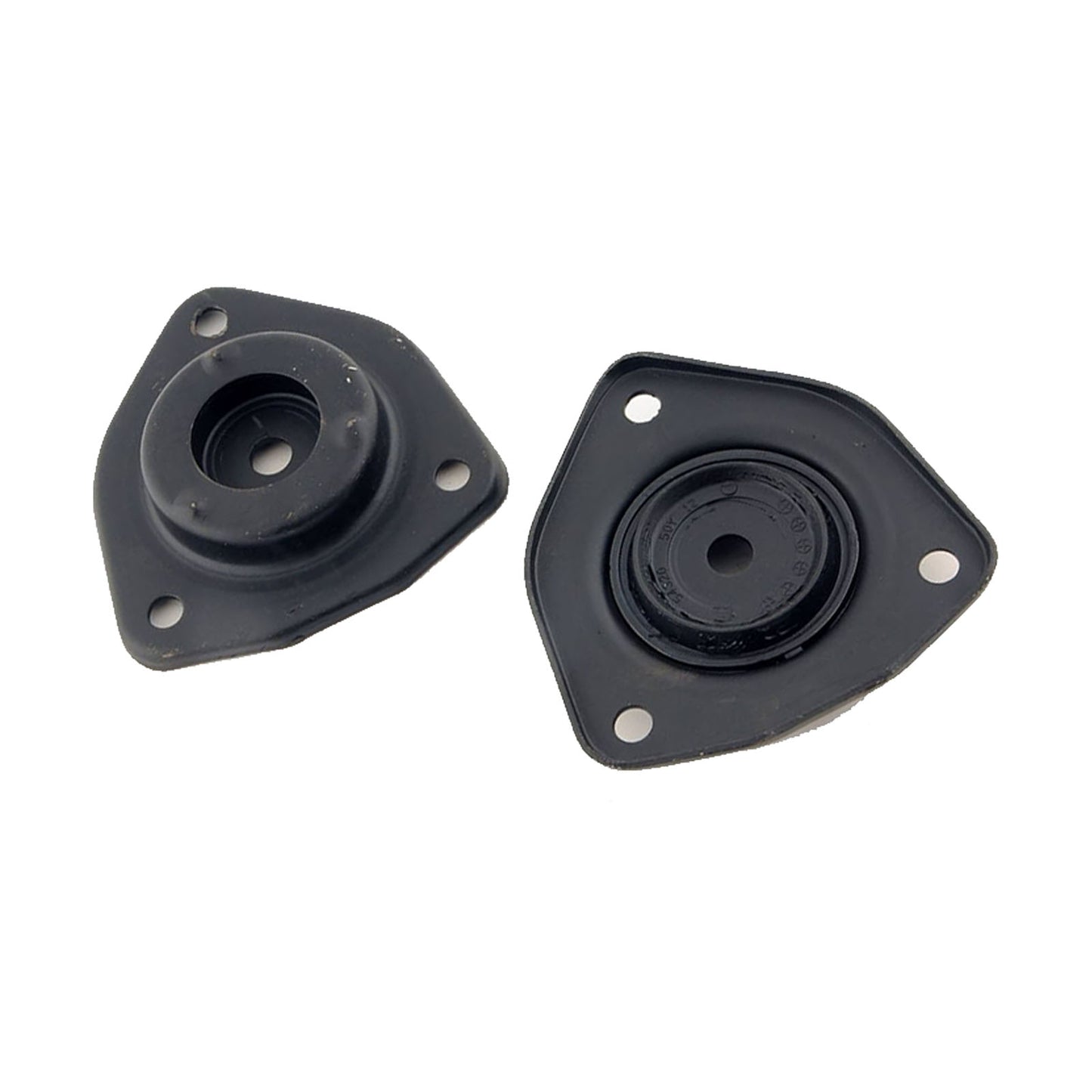Petrol Suspension Strut Mount Kit Suitable For Nissan Pulsar N15 1995-00 1.6 2.0 Petrol