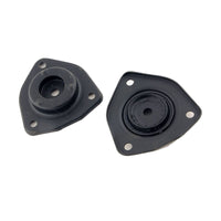 Petrol Suspension Strut Mount Kit Suitable For Nissan Pulsar N15 1995-00 1.6 2.0 Petrol