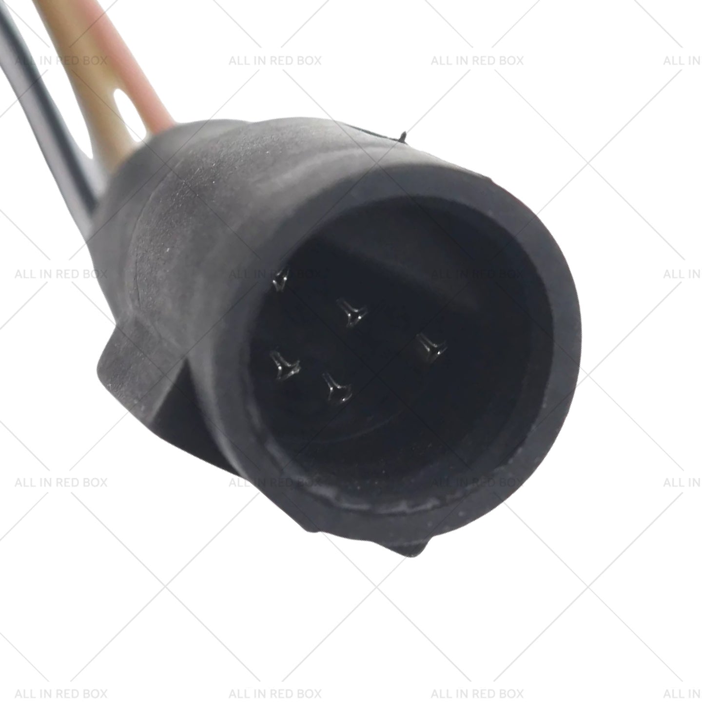 {{ CDI Igniter Suitable For Johnson Evinrude 15HP 20HP 25HP 1985-1988 586697 }} - Buy Car Parts Online at {{ Kaka Auto Parts }}.