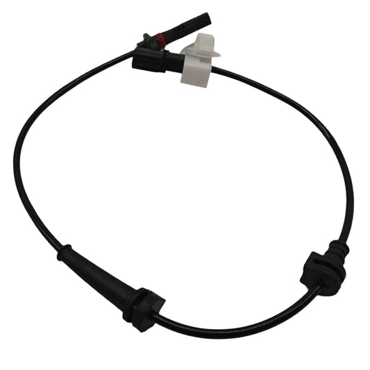 Rear Right ABS Wheel Speed Sensor Suitable for Honda Accord 2008¨C2025