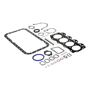 compare product VRS Cylinder Head Gasket Set Suitable For Kia K2700 PU / TU / Pregio CT J2 2002-2008