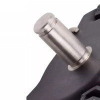 Accelerator Pedal Sensor Suitable For Mercedes-Benz C CLK E G ML S Class