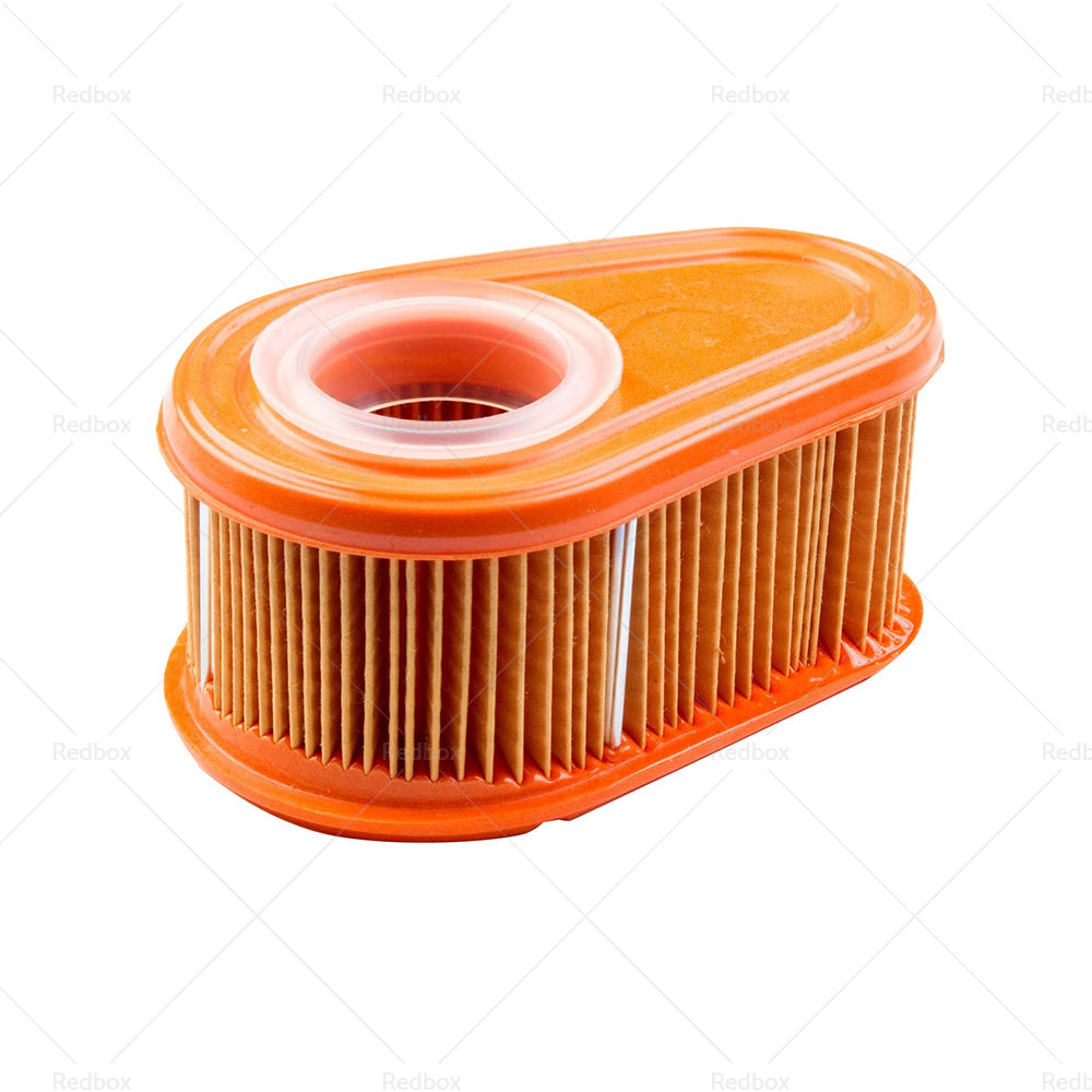 {{ Air  and  Pre Filter Suitable For Briggs and Stratton 792038 DOV 700 750 Lawn Mower }} - Buy Car Parts Online at {{ Kaka Auto Parts }}.