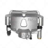 {{ LH  RH Rear Disc Brake Caliper Assembly Suitable For Nissan Patrol GQ 4x4 88-99 }} - Buy Car Parts Online at {{ Kaka Auto Parts }}.