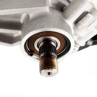 {{ Power Steering Pump Suitable For Honda Accord Crosstour 2010-2011 56110R70A12 }} - Buy Car Parts Online at {{ Kaka Auto Parts }}.