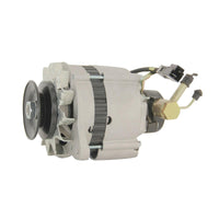 Alternator Suitable For Holden Jackaroo Rodeo Diesel 4JA1 4JB1 4JB1-T 4JG1 4JG2