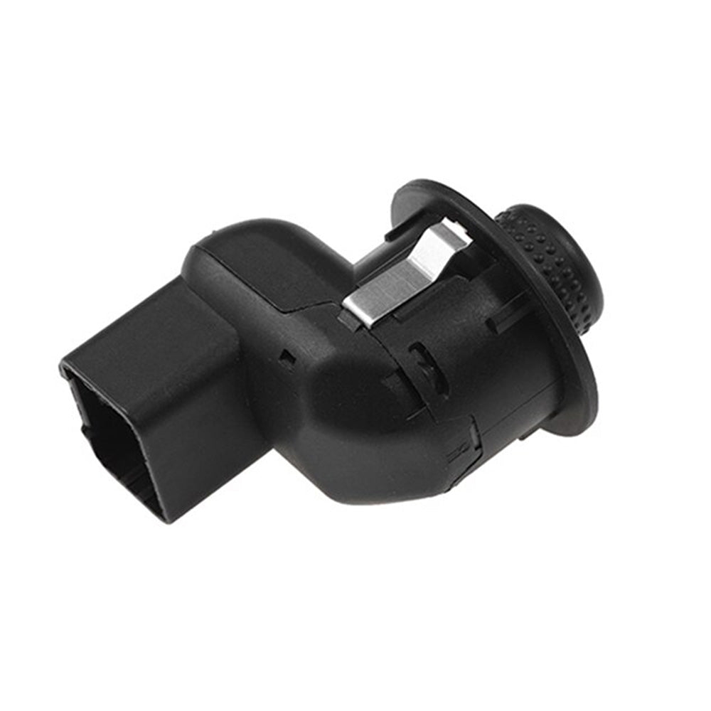 Mirror Control Switch With Folding Function Suitable For Renault Clio Mk4 2013-2015 8200214921