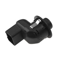 Mirror Control Switch With Folding Function Suitable For Renault Clio Mk4 2013-2015 8200214921