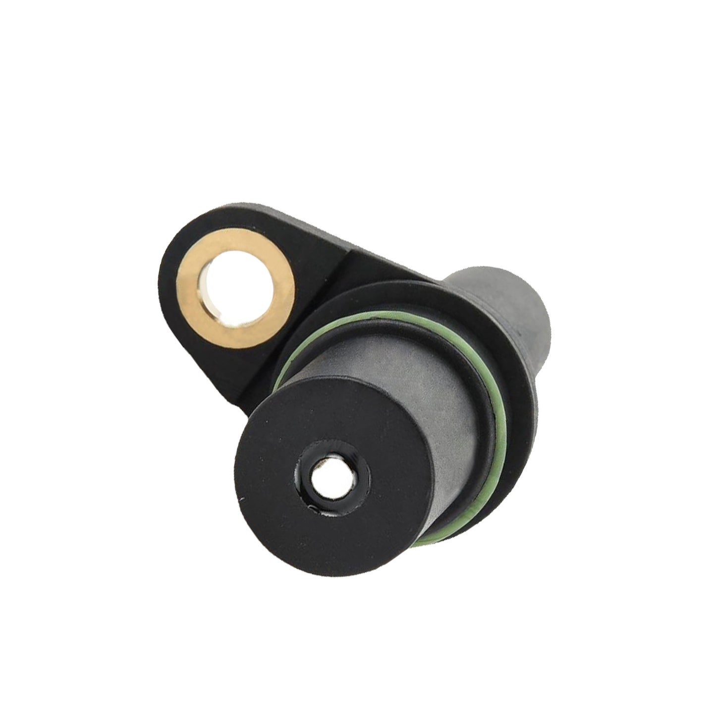 Crankshaft Sensor 1x Suitable For Volkswagen / Audi A3 / A4 / A5 / TT 1.8L / 2.0L