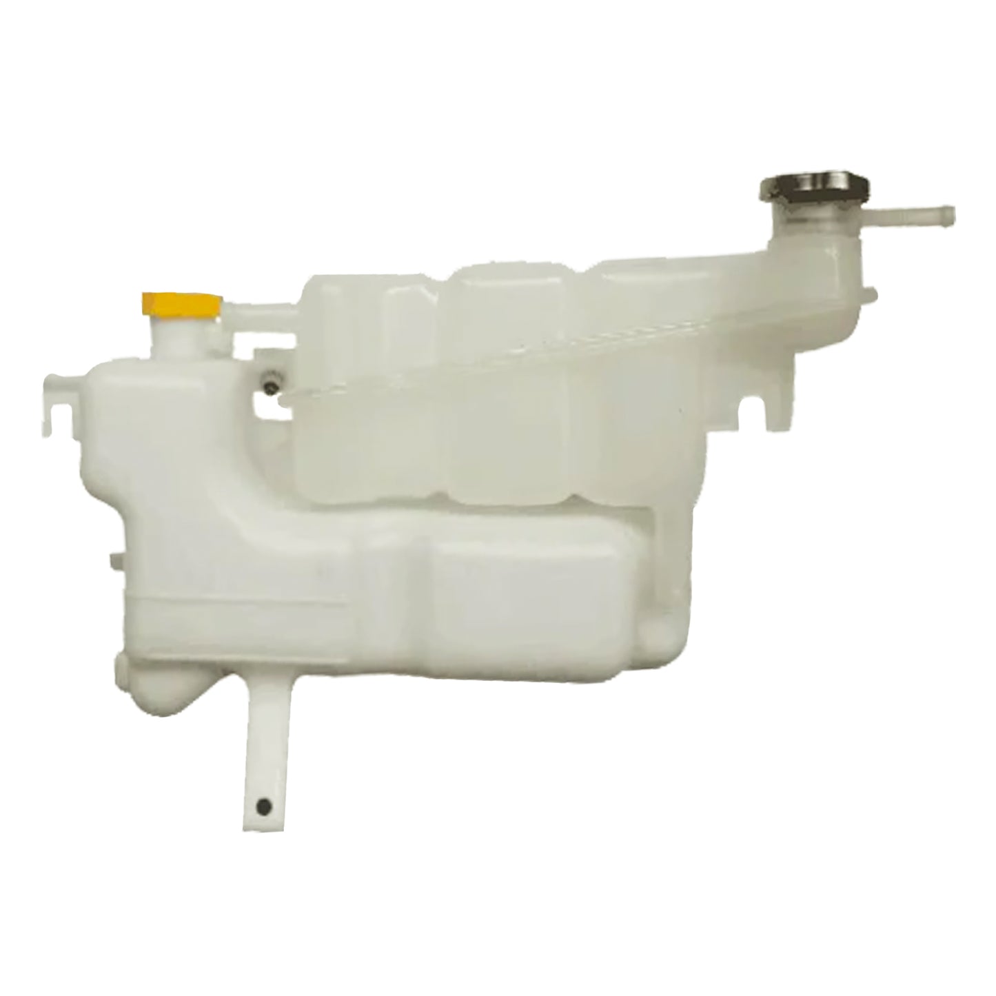Coolant Overflow Expansion Bottle Suitable For Nissan Patrol GU Y61 ZD30 TD42T