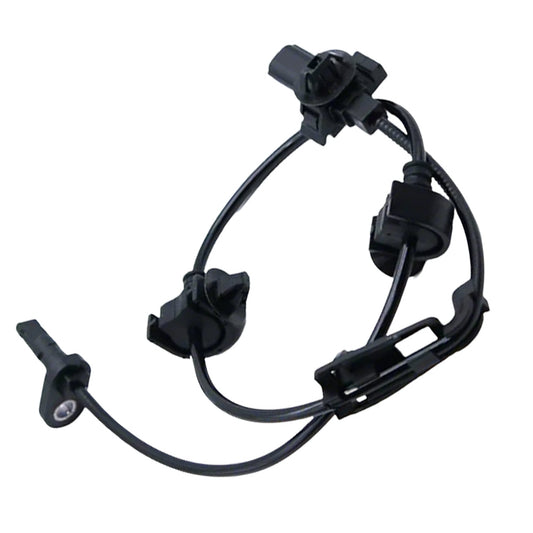 Front Right ABS Wheel Speed Sensor Suitable for Honda Civic 2006¨C2011