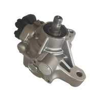 Power Steering Pump Suitable For Honda Accord Euro CM5, CM7 & CL9 56110-RAA-A01