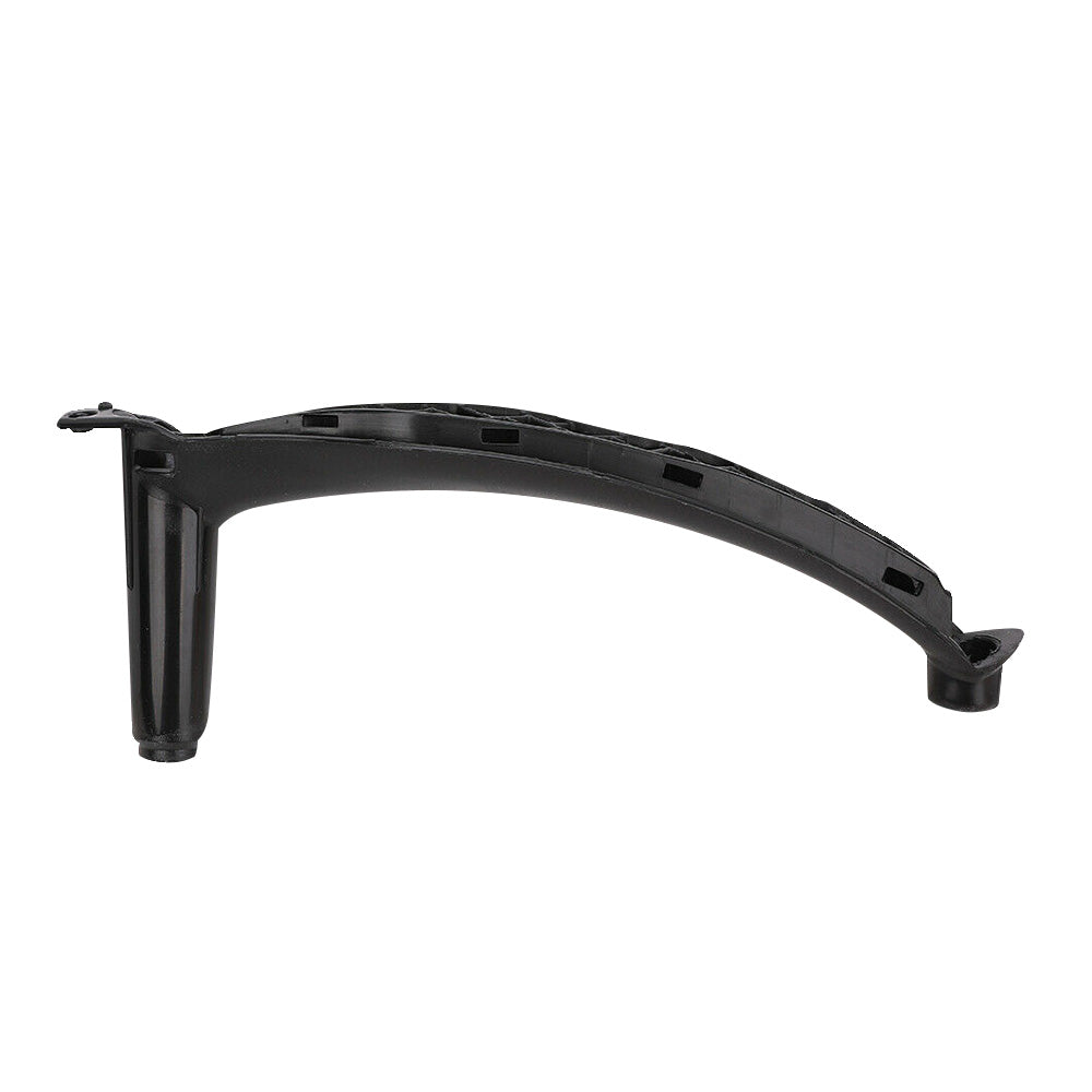 {{ Left LH Front  or  Rear Door Handle Pull Trim Cover Fits for BMW X5 E70 X6 E71 E72 }} - Buy Car Parts Online at {{ Kaka Auto Parts }}.