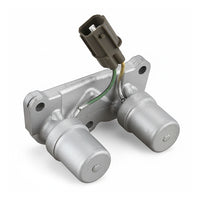 Transmission Lockup Solenoid Suitable Suitable For Honda Civic 1992-2000