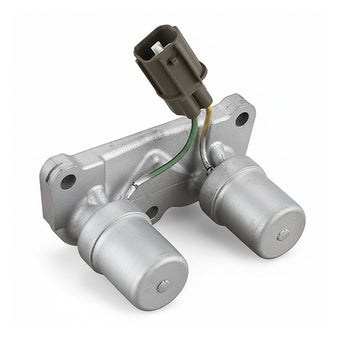 compare product Transmission Lockup Solenoid Suitable Suitable For Honda Civic 1992-2000