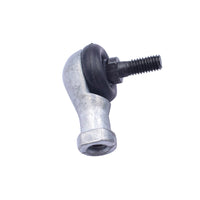 Steering Tie Rod End Right Hand Suitable For Greenfield Ride-On Mower GT064044