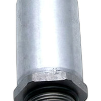 Camshaft Timing Variable Solenoid Valve Suitable for BMW 3 Series E46 323i 325i - XQ1
