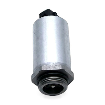 compare product Camshaft Timing Variable Solenoid Valve Suitable for BMW 3 Series E46 323i 325i