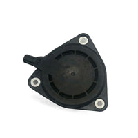 Timing Gear Suitable for Chevrolet Captiva Equinox Malibu Pontiac G6 12579542 - BD3