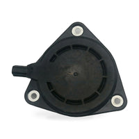 Timing Gear Suitable for Chevrolet Captiva Equinox Malibu Pontiac G6 12579542 - ZT3