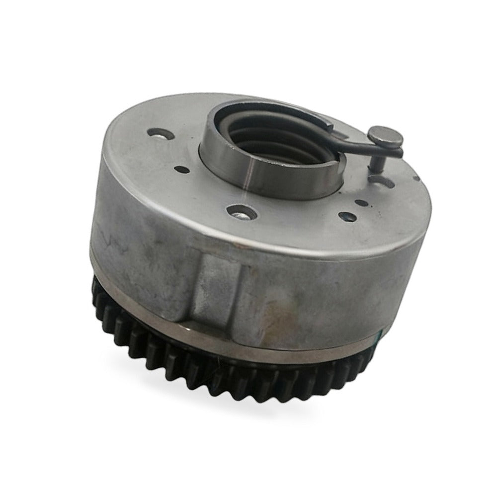 Timing Gear Suitable for Hyundai Kia Accent Elantra i10 i20 Rio Soul 24370-03000 - BD1