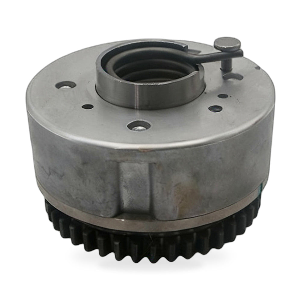 Timing Gear Suitable for Hyundai Kia Accent Elantra i10 i20 Rio Soul 24370-03000 - ZT2