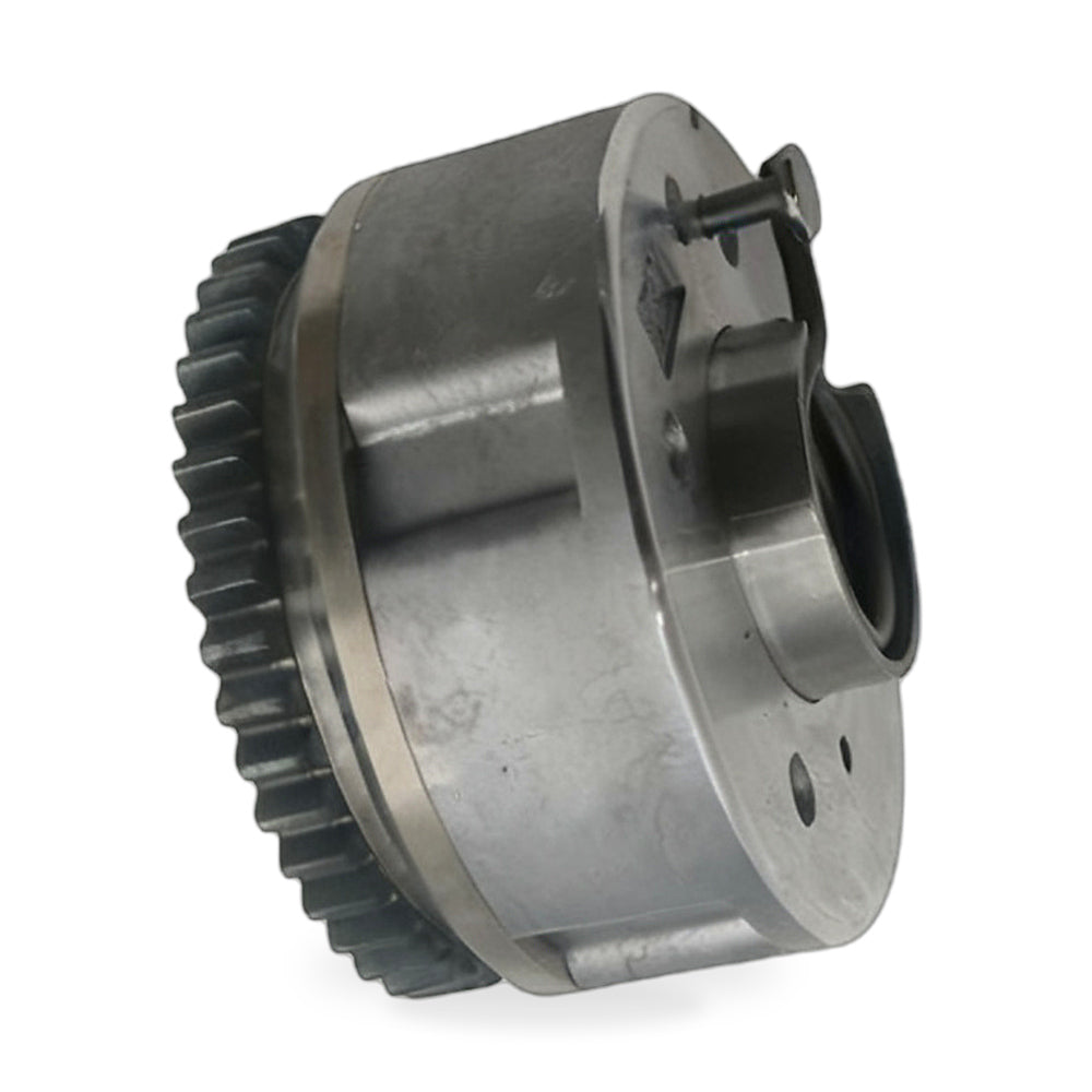 Timing Gear Suitable for Hyundai Kia Accent Elantra i10 i20 Rio Soul 24370-03000 - ZT3