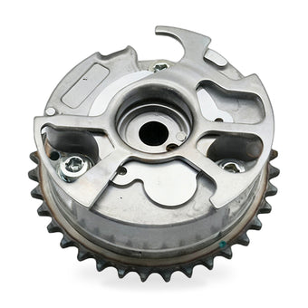compare product Timing Gear VVT Actuator Suitable for Toyota Camry Highlander RAV4 13050-31030