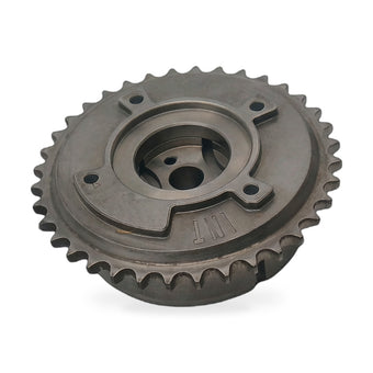 compare product VVT Actuator Timing Gear Suitable for Toyota Camry RAV4 Highlander 13050-36030