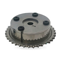 VVT Actuator Timing Gear Suitable for Toyota Camry RAV4 Highlander 13050-36030 - ZT3