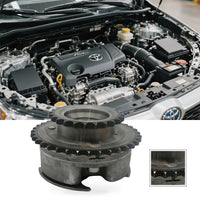 Camshaft Timing Gear Suitable for Toyota RAV4 Camry Highlander Sienna 2.4L - BG1