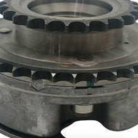 Camshaft Timing Gear Suitable for Toyota RAV4 Camry Highlander Sienna 2.4L - XQ1