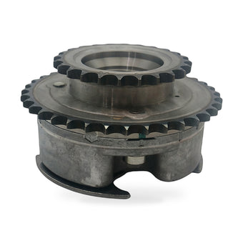 compare product Camshaft Timing Gear Suitable for Toyota RAV4 Camry Highlander Sienna 2.4L