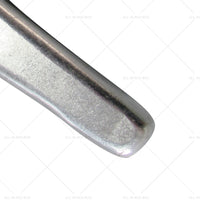 {{ Left Side Upper Sliding Door Hinge Roller Bracket Suitable for Toyota HiAce Van }} - Buy Car Parts Online at {{ Kaka Auto Parts }}.