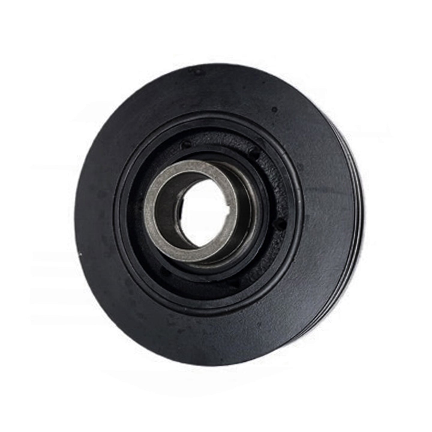 {{ Crankshaft Harmonic Balancer Pulley Suitable For Coaster HDB20 HDB30 HDB31 HDB50 }} - Buy Car Parts Online at {{ Kaka Auto Parts }}.