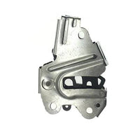 Rear Right Seat Back Lock Actuator Suitable For Honda CR-V 82220-T0A-A02