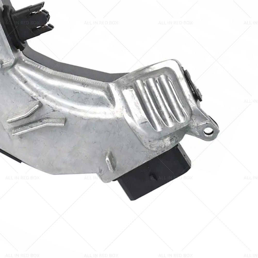 {{ Heater Blower Fan Motor Resistor Suitable For Saab 9-3 Signum Vectra C 9180208 }} - Buy Car Parts Online at {{ Kaka Auto Parts }}.