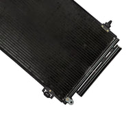 Air Con Condenser Suitable for Toyota Corolla ZZE122R 1.8L 1ZZ-FE 2001-2007