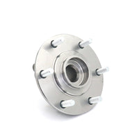 {{ 1PC Front Wheel Bearing Hub Fit for Mitsubishi Pajero NS NT NW NX 2006-2018 14mm }} - Buy Car Parts Online at {{ Kaka Auto Parts }}.