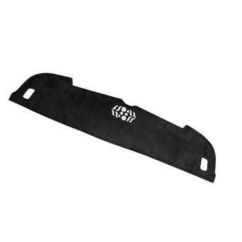 compare product Black Non‑Slip Dash Mat Suitable for Chery Tiggo 7 Pro 2023–Onwards Non‑HUD