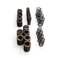 6DCT450 Gearbox Clutch Retainer Springs Repair Kit Suitable For Ford MPS6 Models