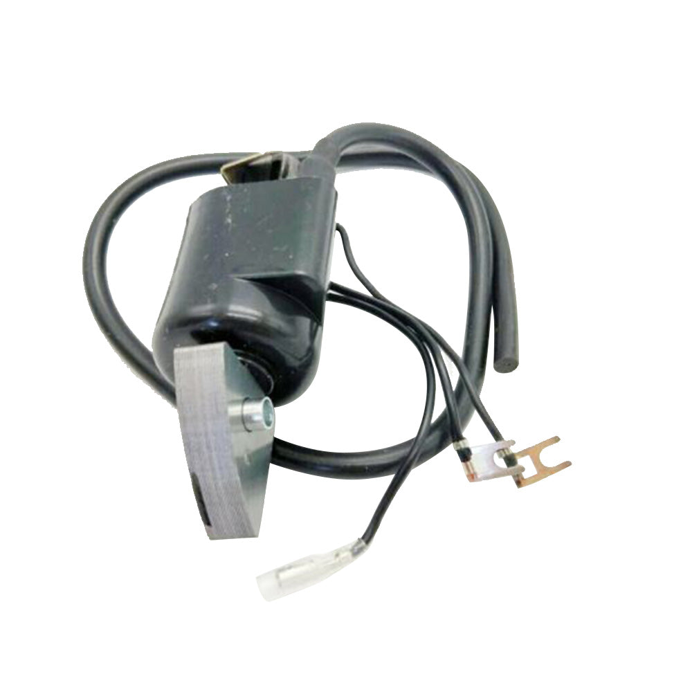 Ignition Coil Condenser Unit Suitable For Honda G150 / G200 / G300 / G400 30500-887-303