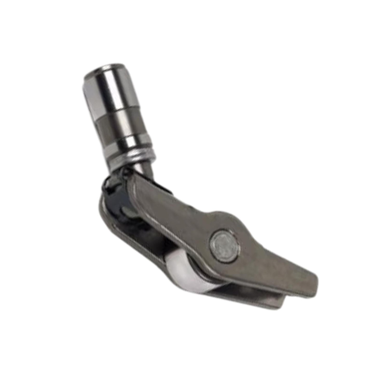 {{ 16X Inlet Exhaust Rocker Arm Lifter Set Suitable For LDV V80 Van 2.5L Diesel 13+ }} - Buy Car Parts Online at {{ Kaka Auto Parts }}.