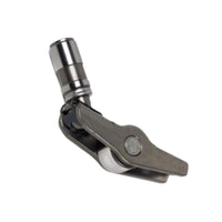 {{ 16X Inlet Exhaust Rocker Arm Lifter Set Suitable For LDV V80 Van 2.5L Diesel 13+ }} - Buy Car Parts Online at {{ Kaka Auto Parts }}.