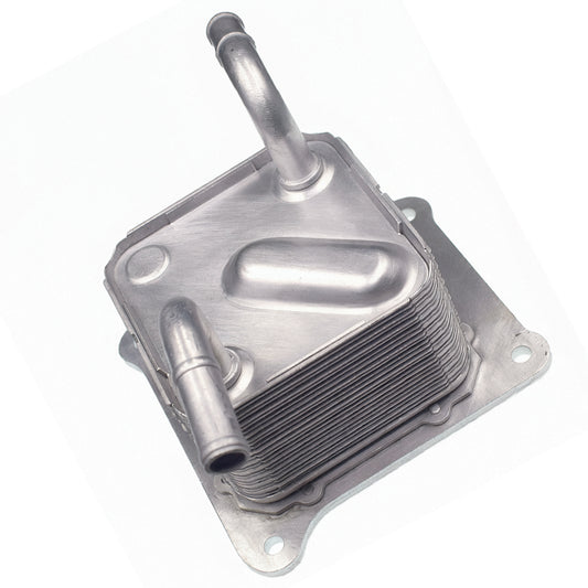 Oil Cooler Suitable for Nissan Sentra 1.8L L4 2013¨C2018 March 2010¨C
