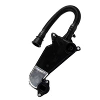 Air Oil Separator Suitable For Ford F250 F350 Super Duty 2023-2024 6.7L Diesel PC3Z-6A785-A