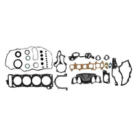 {{ VRS Cylinder Head Gasket Set Suitable For Hilux RN105 RN106 RN110 RN85 RN90 2.4L 22R }} - Buy Car Parts Online at {{ Kaka Auto Parts }}.