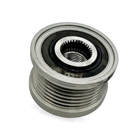 Engine One-Way Pulley Suitable for Nissan Teana 2.0 2013 23100-ED000 - BD1