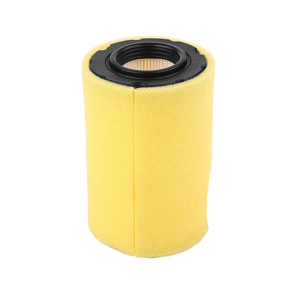 Service Kit Suitable For John Deere Mowers with Briggs Engines D100 / D125 / D140 31A / 31C