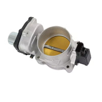 {{ Throttle Body Suitable For Ford Falcon BA BF FG MKII FGX V8 2003–2011 8R2Z9E926A }} - Buy Car Parts Online at {{ Kaka Auto Parts }}.